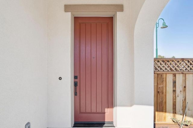 609 Santa Ynez Way, Marina, CA 93933