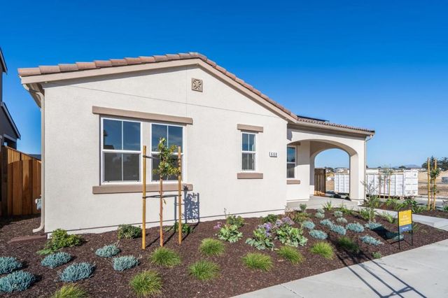 609 Santa Ynez Way, Marina, CA 93933