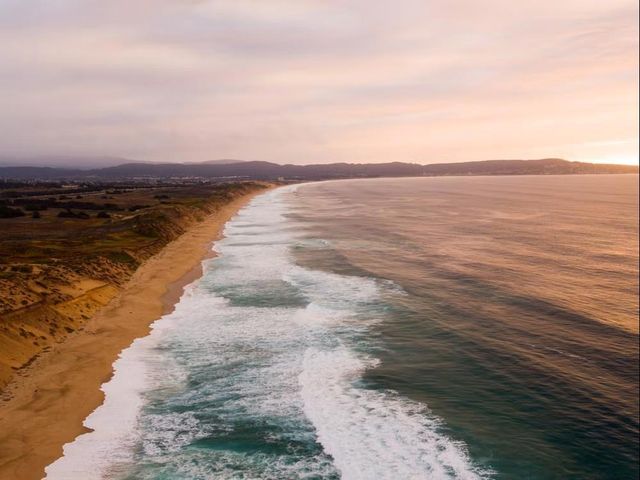 609 Santa Ynez Way, Marina, CA 93933