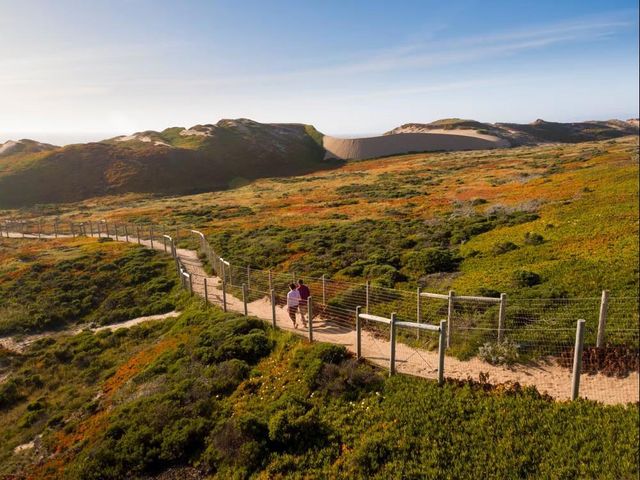 609 Santa Ynez Way, Marina, CA 93933