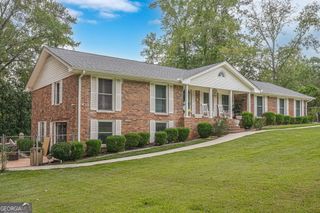 7063 Pleasant Drive, Austell, GA 30168