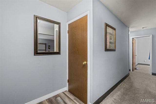 1188 Boardwalk Avenue, Florissant, MO 63031