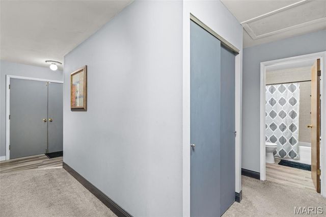 1188 Boardwalk Avenue, Florissant, MO 63031