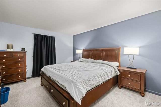 1188 Boardwalk Avenue, Florissant, MO 63031