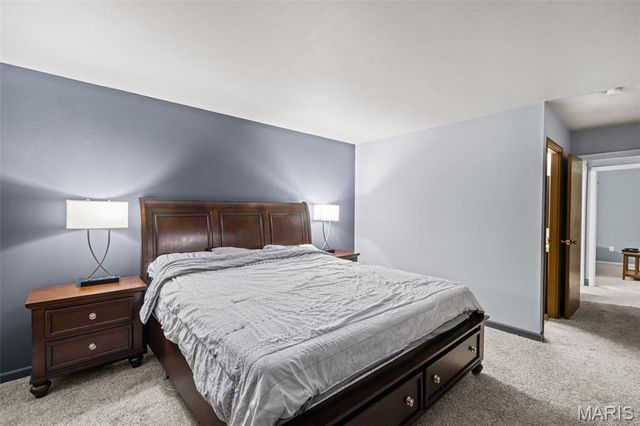 1188 Boardwalk Avenue, Florissant, MO 63031