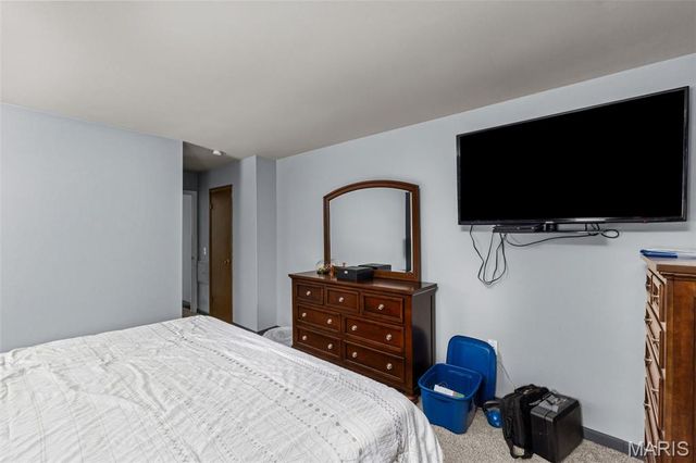 1188 Boardwalk Avenue, Florissant, MO 63031