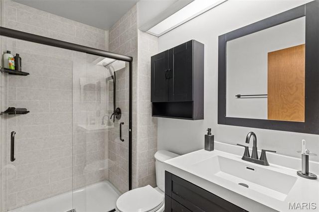 1188 Boardwalk Avenue, Florissant, MO 63031