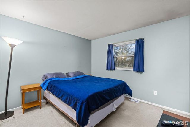 1188 Boardwalk Avenue, Florissant, MO 63031