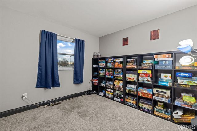 1188 Boardwalk Avenue, Florissant, MO 63031