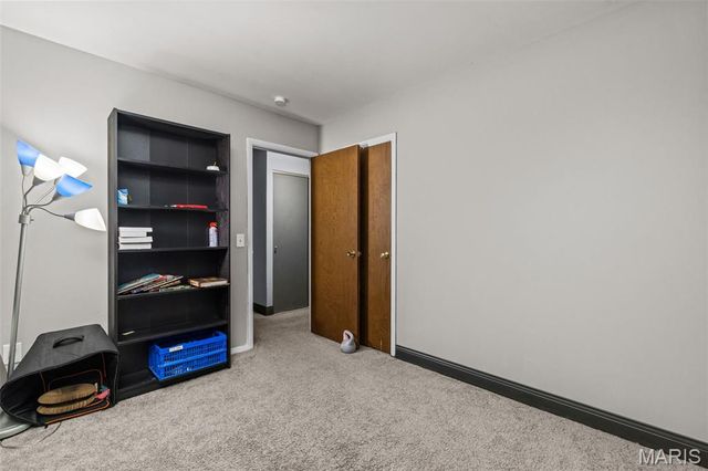 1188 Boardwalk Avenue, Florissant, MO 63031