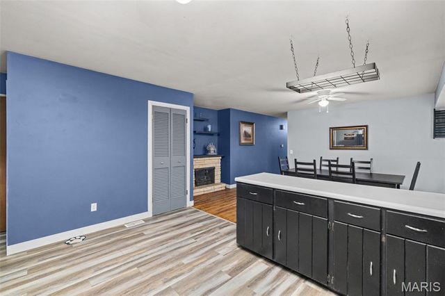 1188 Boardwalk Avenue, Florissant, MO 63031