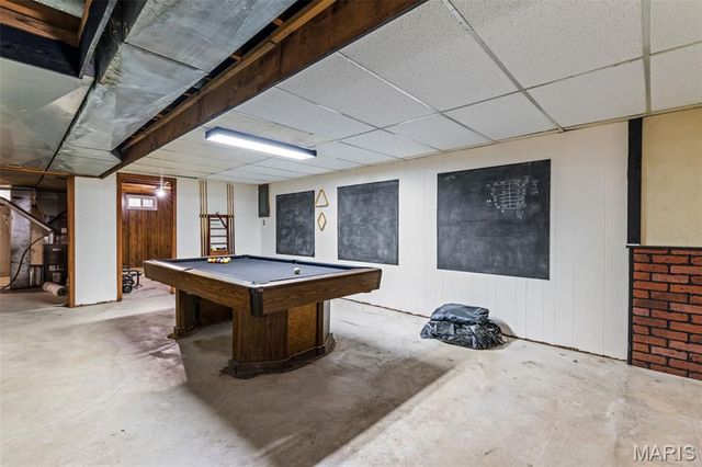 1188 Boardwalk Avenue, Florissant, MO 63031