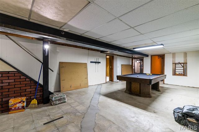 1188 Boardwalk Avenue, Florissant, MO 63031