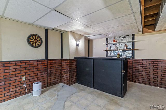 1188 Boardwalk Avenue, Florissant, MO 63031