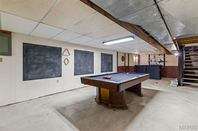 1188 Boardwalk Avenue, Florissant, MO 63031