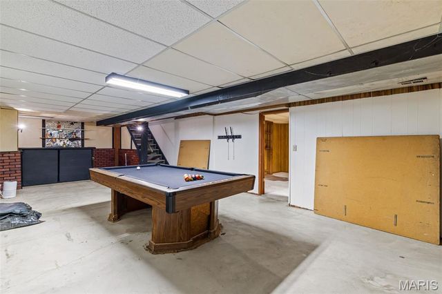 1188 Boardwalk Avenue, Florissant, MO 63031