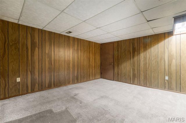 1188 Boardwalk Avenue, Florissant, MO 63031