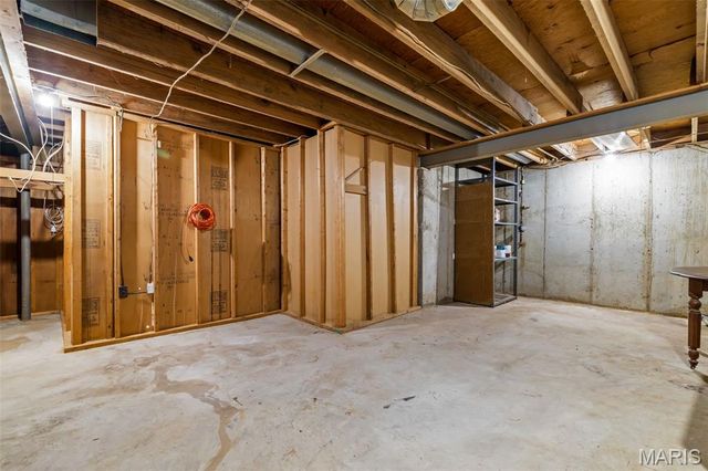 1188 Boardwalk Avenue, Florissant, MO 63031