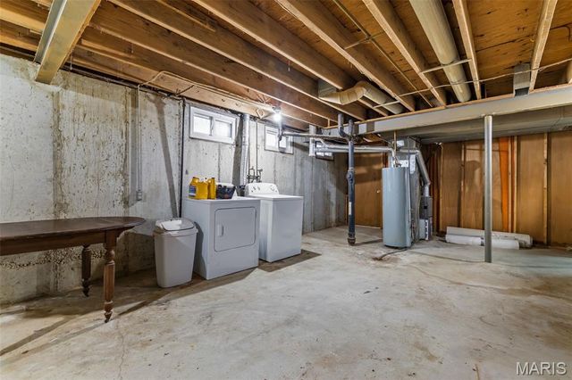 1188 Boardwalk Avenue, Florissant, MO 63031