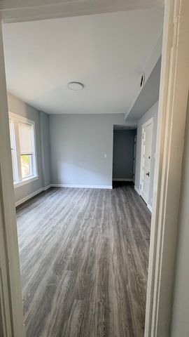 8211 S Escanaba Avenue 1, Chicago, IL 60617