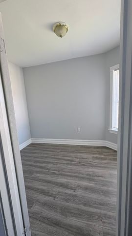 8211 S Escanaba Avenue 1, Chicago, IL 60617