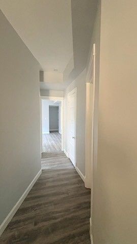 8211 S Escanaba Avenue 1, Chicago, IL 60617