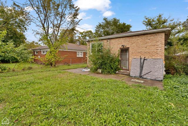 14830 Michigan Avenue, Dolton, IL 60419