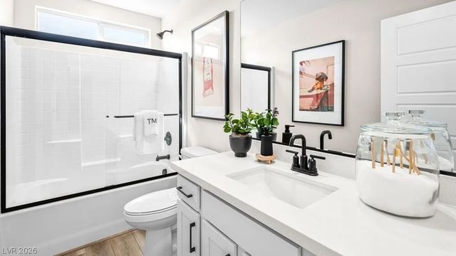 2200 Abraham Avenue, Las Vegas, NV 89106