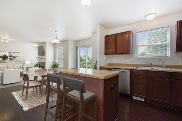 8213 Bayberry Court, Dexter, MI 48130