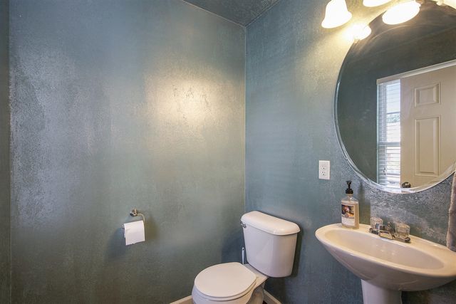 8213 Bayberry Court, Dexter, MI 48130