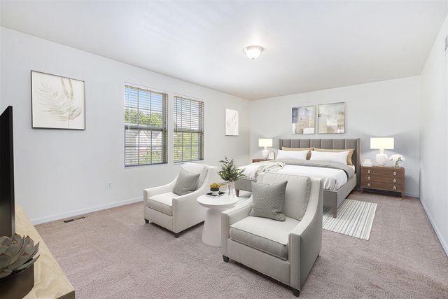 8213 Bayberry Court, Dexter, MI 48130