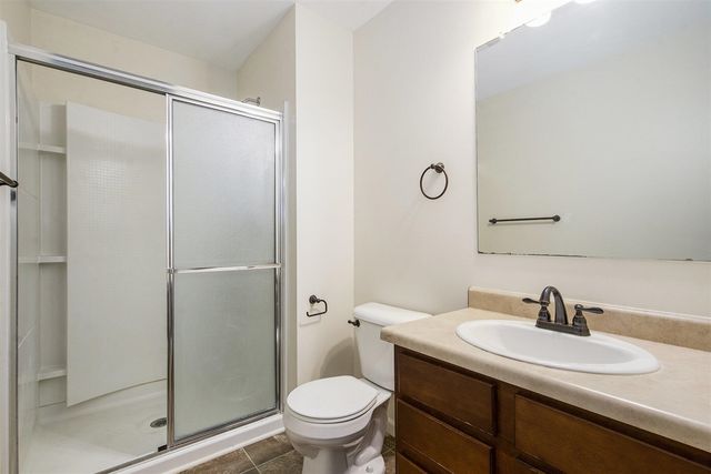 8213 Bayberry Court, Dexter, MI 48130