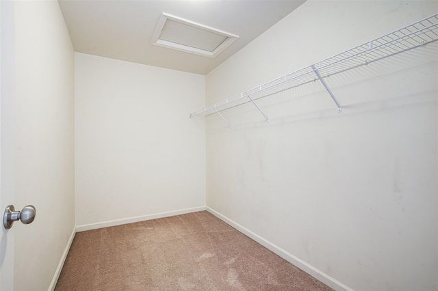 8213 Bayberry Court, Dexter, MI 48130