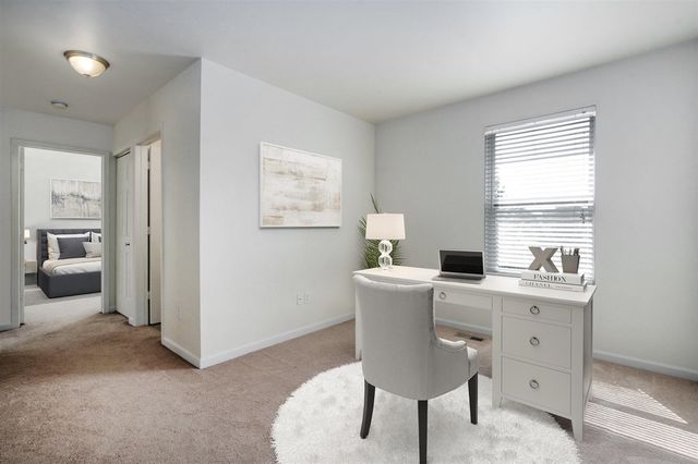 8213 Bayberry Court, Dexter, MI 48130