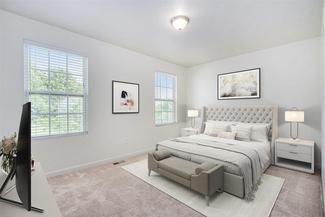 8213 Bayberry Court, Dexter, MI 48130