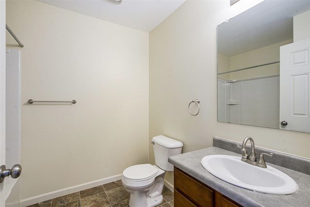 8213 Bayberry Court, Dexter, MI 48130