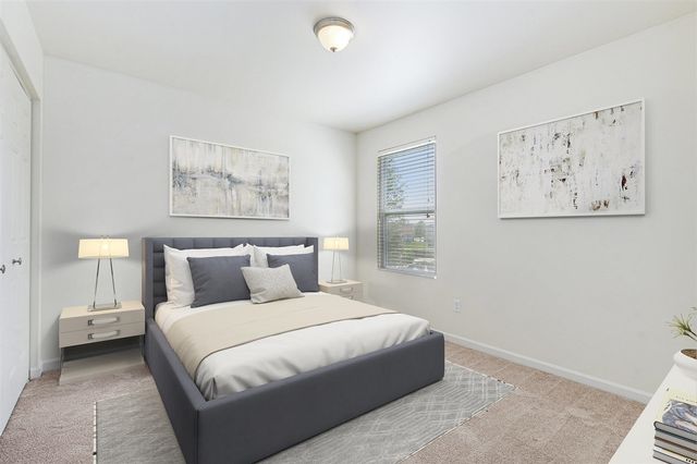 8213 Bayberry Court, Dexter, MI 48130