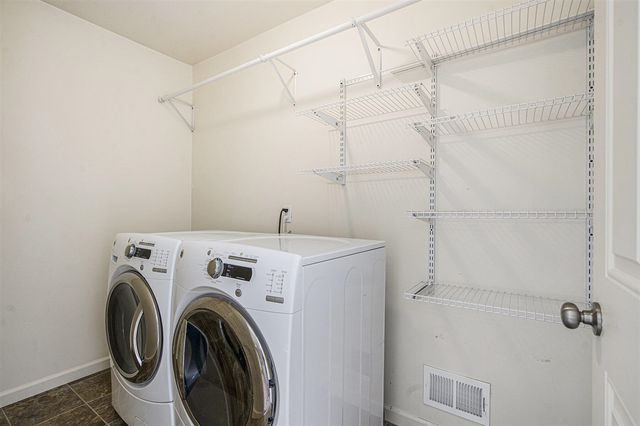 8213 Bayberry Court, Dexter, MI 48130