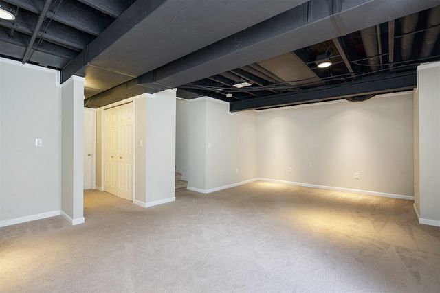 8213 Bayberry Court, Dexter, MI 48130