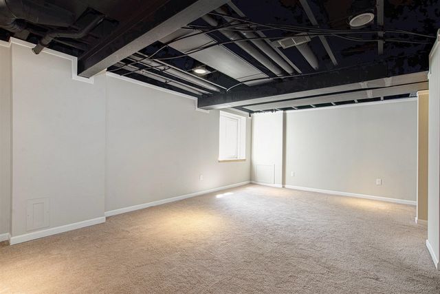 8213 Bayberry Court, Dexter, MI 48130