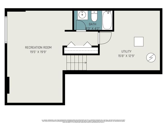 8213 Bayberry Court, Dexter, MI 48130