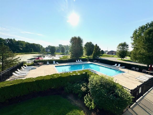 8213 Bayberry Court, Dexter, MI 48130