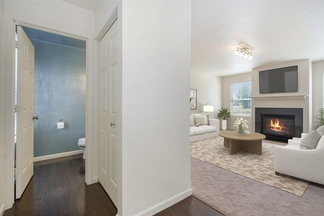 8213 Bayberry Court, Dexter, MI 48130