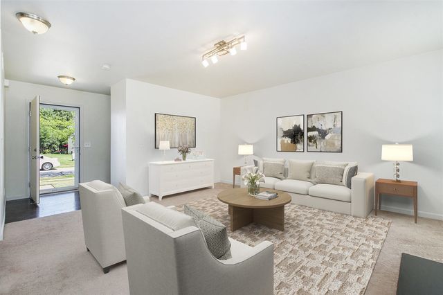 8213 Bayberry Court, Dexter, MI 48130