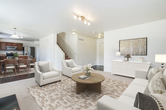 8213 Bayberry Court, Dexter, MI 48130