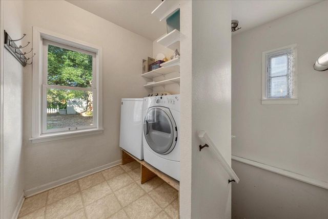 1751 N Franklin PLACE, Milwaukee, WI 53202