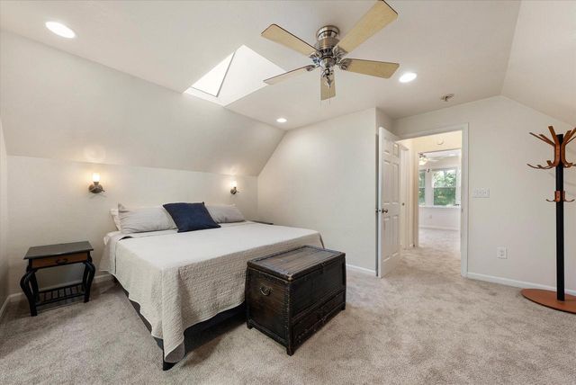 1751 N Franklin PLACE, Milwaukee, WI 53202