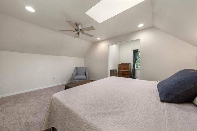 1751 N Franklin PLACE, Milwaukee, WI 53202