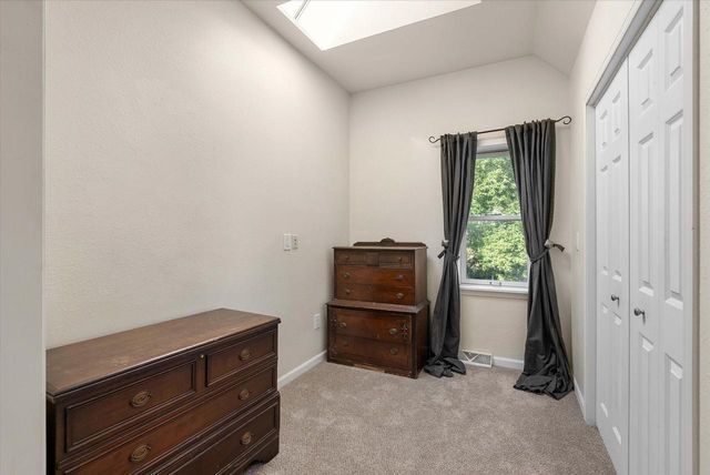 1751 N Franklin PLACE, Milwaukee, WI 53202