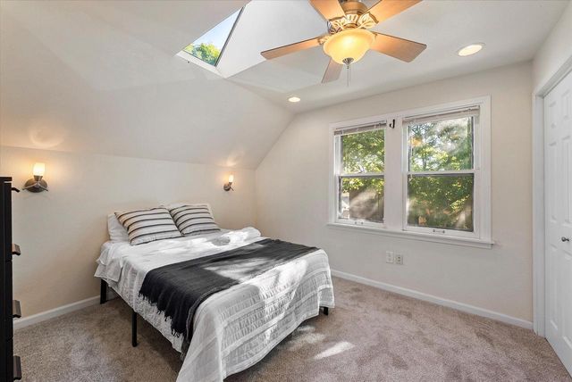 1751 N Franklin PLACE, Milwaukee, WI 53202